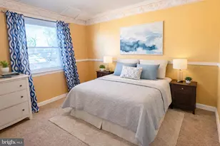 8418 Kavanagh Rd, Baltimore, MD 21222 - Photo 7