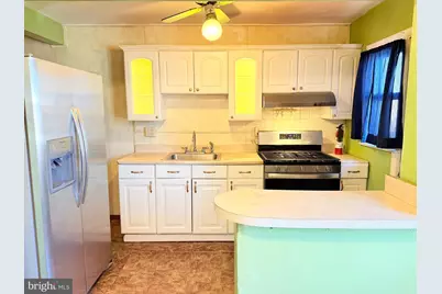 8418 Kavanagh Road, Baltimore, MD 21222 - Photo 17