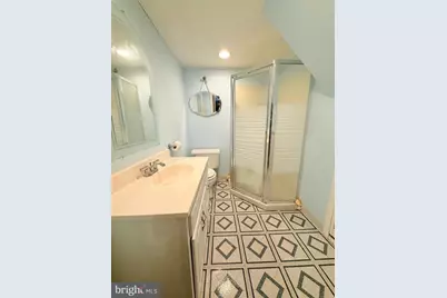 8418 Kavanagh Road, Baltimore, MD 21222 - Photo 15