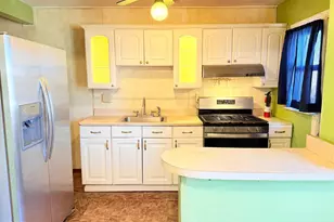 8418 Kavanagh Rd, Baltimore, MD 21222 - Photo 5