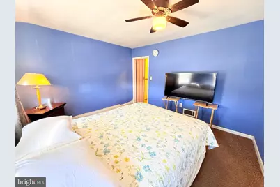 8418 Kavanagh Road, Baltimore, MD 21222 - Photo 9