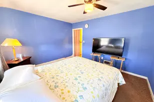 8418 Kavanagh Rd, Baltimore, MD 21222 - Photo 9