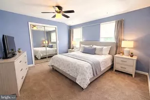 8418 Kavanagh Rd, Baltimore, MD 21222 - Photo 1