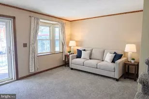 8418 Kavanagh Rd, Baltimore, MD 21222 - Photo 3