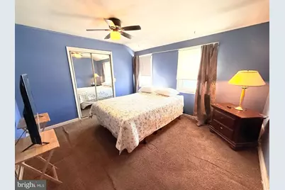 8418 Kavanagh Road, Baltimore, MD 21222 - Photo 19