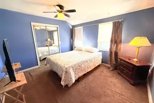 8418 Kavanagh Rd, Baltimore, MD 21222 - Photo 19