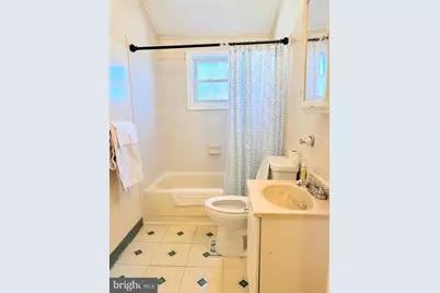 8418 Kavanagh Road, Baltimore, MD 21222 - Photo 21