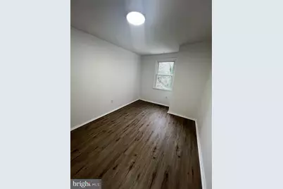 21 Monhegan Court #28B, Nottingham, MD 21236 - Photo 21