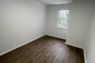 21 Monhegan Ct, Nottingham, MD 21236 - Photo 21