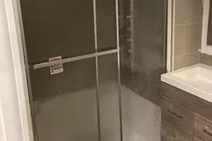 21 Monhegan Ct, Nottingham, MD 21236 - Photo 25