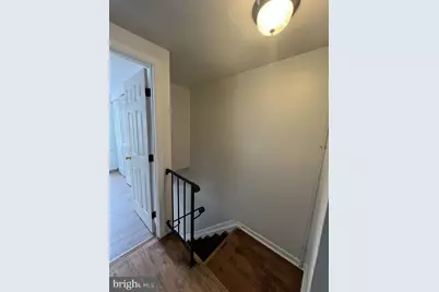 21 Monhegan Court #28B, Nottingham, MD 21236 - Photo 19