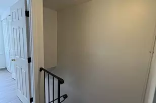 21 Monhegan Ct, Nottingham, MD 21236 - Photo 19