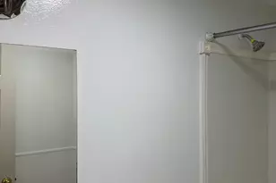 21 Monhegan Ct, Nottingham, MD 21236 - Photo 17