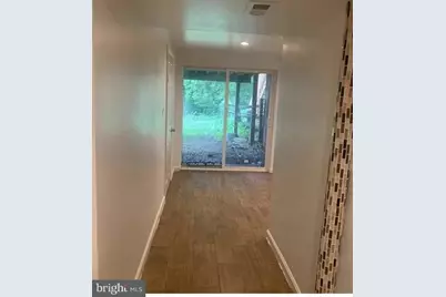 21 Monhegan Court #28B, Nottingham, MD 21236 - Photo 23