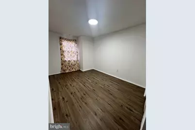 21 Monhegan Court #28B, Nottingham, MD 21236 - Photo 17