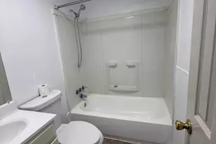 21 Monhegan Ct, Nottingham, MD 21236 - Photo 25