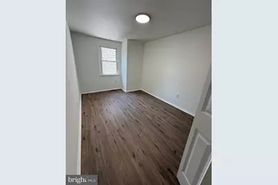 21 Monhegan Court #28B, Nottingham, MD 21236 - Photo 13