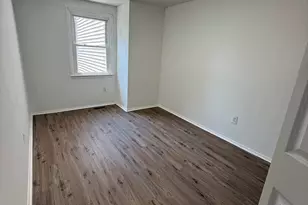 21 Monhegan Ct, Nottingham, MD 21236 - Photo 13