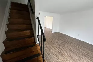 21 Monhegan Ct, Nottingham, MD 21236 - Photo 7