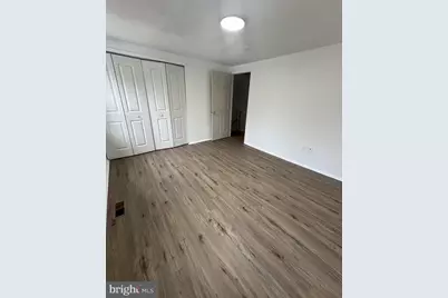 21 Monhegan Court #28B, Nottingham, MD 21236 - Photo 15