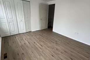 21 Monhegan Ct, Nottingham, MD 21236 - Photo 15