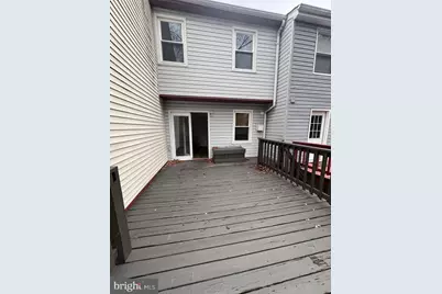 21 Monhegan Court #28B, Nottingham, MD 21236 - Photo 27