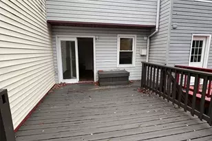 21 Monhegan Ct, Nottingham, MD 21236 - Photo 27