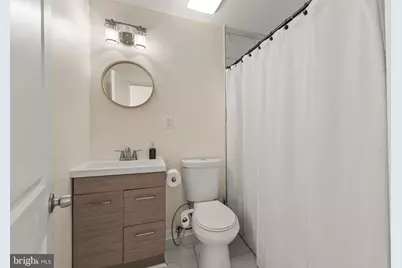 633 Anneslie Road, Baltimore, MD 21212 - Photo 29