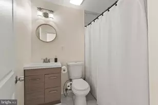 633 Anneslie Rd, Baltimore, MD 21212 - Photo 29