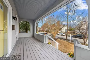 633 Anneslie Rd, Baltimore, MD 21212 - Photo 5