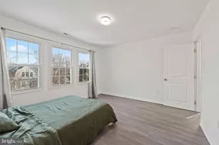 633 Anneslie Rd, Baltimore, MD 21212 - Photo 27