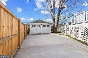 633 Anneslie Rd, Baltimore, MD 21212 - Photo 41