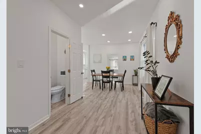 633 Anneslie Road, Baltimore, MD 21212 - Photo 11