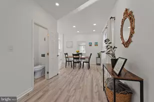 633 Anneslie Rd, Baltimore, MD 21212 - Photo 11