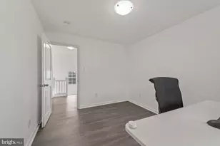 633 Anneslie Rd, Baltimore, MD 21212 - Photo 31