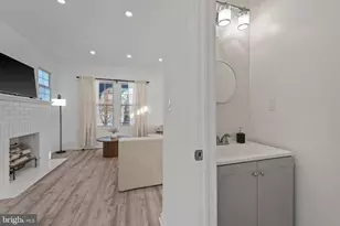 633 Anneslie Rd, Baltimore, MD 21212 - Photo 21