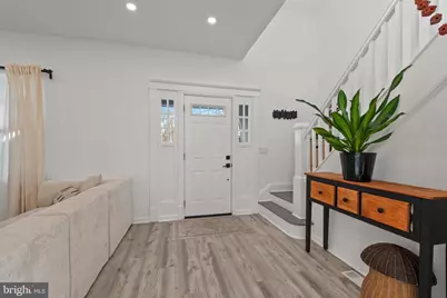 633 Anneslie Road, Baltimore, MD 21212 - Photo 9