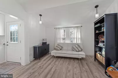 633 Anneslie Road, Baltimore, MD 21212 - Photo 19