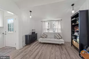 633 Anneslie Rd, Baltimore, MD 21212 - Photo 19