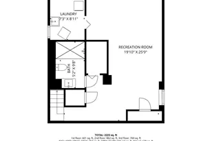 633 Anneslie Rd, Baltimore, MD 21212 - Photo 43