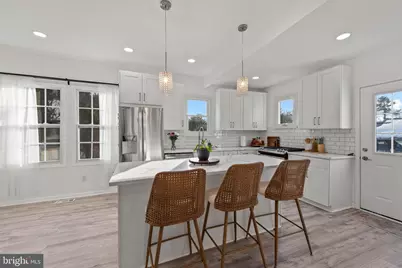 633 Anneslie Road, Baltimore, MD 21212 - Photo 17