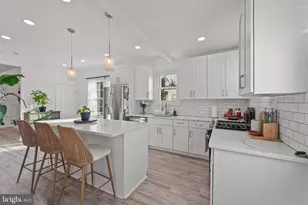 633 Anneslie Rd, Baltimore, MD 21212 - Photo 13