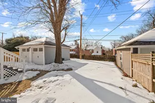 633 Anneslie Rd, Baltimore, MD 21212 - Photo 35