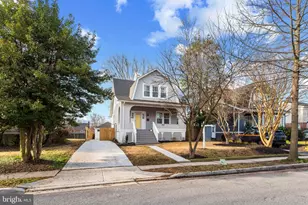 633 Anneslie Rd, Baltimore, MD 21212 - Photo 1