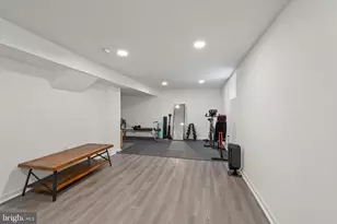 633 Anneslie Rd, Baltimore, MD 21212 - Photo 33