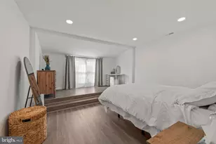 633 Anneslie Rd, Baltimore, MD 21212 - Photo 23