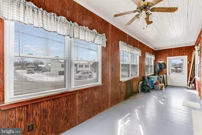 1502 Vesper Avenue, Dundalk, MD 21222 - Photo 15