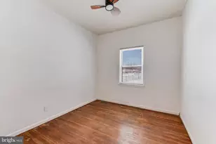 1502 Vesper Ave, Dundalk, MD 21222 - Photo 23