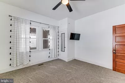 1502 Vesper Avenue, Dundalk, MD 21222 - Photo 17