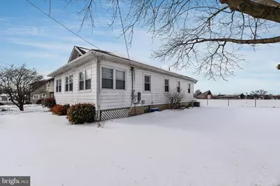 1502 Vesper Avenue, Dundalk, MD 21222 - Photo 27